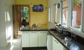 Imagem 4: Casa Condomínio em Atibaia excelente oportunidade