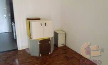 Imagem 6: SãO PAULO - Padrão - Santa Efigênia