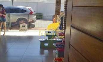 Imagem 4: VENDO SOBRADO NO Residencial Santa Marta