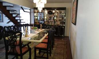 Imagem 5: Apartamento - Cambuí - Campinas