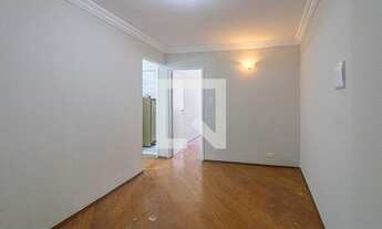 Imagem: Apartamento para Aluguel - Bela Vista, 1