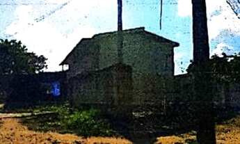 Imagem 2: Res Luiza II - Oportunidade Única em JOAO PESSOA - PB | Tipo: Apartamento