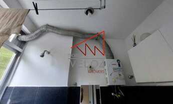 Imagem 6: Rio de Janeiro - Apartamento Padrão - Flamengo