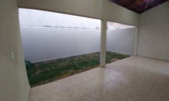 Imagem 4: Casa para venda possui 120 metros quadrados com 3 quartos em Tapanã (Icoaraci) - Belém - P