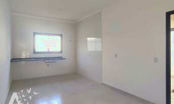 Imagem: Sobrado com 3 dormitórios à venda, 100