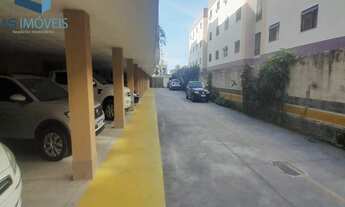 Imagem 2: CABO FRIO - Apartamento Padrão - PARQUE RIVIERA