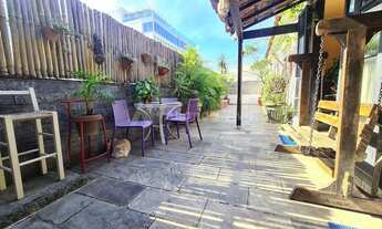 Imagem: Rio de Janeiro - Apartamento Padrão - Copacabana