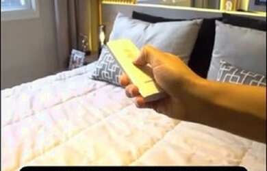 Imagem 2: Apartamentos - Vila Ema - Mirai Vila Ema - 2 Suítes - 87m²