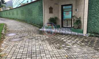 Imagem: Apartamento à venda 1 Quarto, 2 Vagas