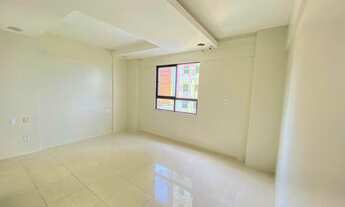 Imagem 5: Biarritz Plaza Apartamento com 3 dormitórios