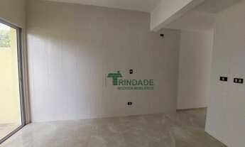 Imagem 3: Casa com 2 dormitórios à venda, 70 m² por R$ 385.000,00 - Chácara Ondas Verdes - Cotia/SP