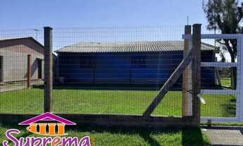 Imagem 3: Imbé - Apartamento Padrão - Presidente