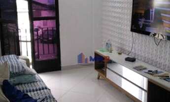 Imagem: Apartamento com 2 quartos para alugar, 66