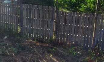 Imagem 4: Sitio Chácara com venda por R$40.000