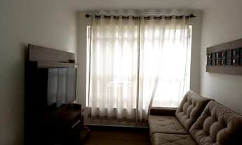 Imagem 2: Apartamento em Ipiranga com 95m² 2 dormitórios 2 banheiros