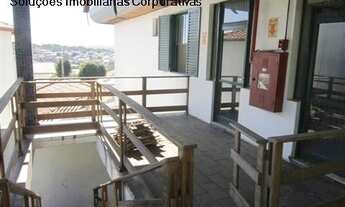 Imagem 7: Prédio - Parque São Quirino - Campinas