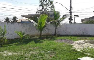 Imagem 3: Casa no Outeiro das Pedras, Cond. Porto Seguro, 2 quartos com suíte