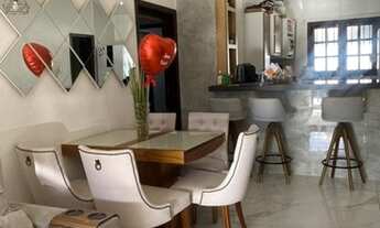 Imagem 7: Imbé - Casa Padrão - Presidente