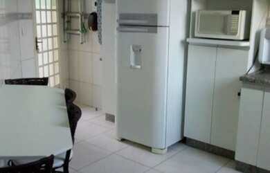 Imagem 6: BETIM - Casa Padrão - Niteroi