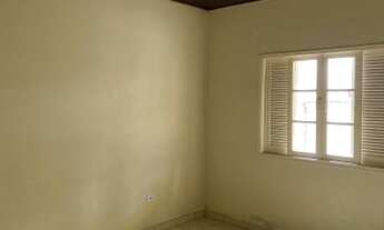 Imagem 5: CASA RESIDENCIAL em SÃO PAULO - SP, VILA CALIFÓRNIA