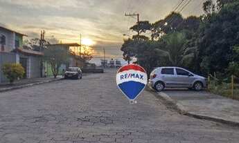 Imagem: Duplex ACEITA FINANCIAMENTO!!!
