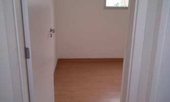 Imagem 6: BETIM - Apartamento Padrão - Retiro