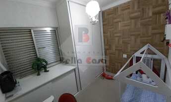 Imagem 2: LINDA CASA TÉRREA SACOMÃ 4 DORMS. ESTUDA PERMUTA