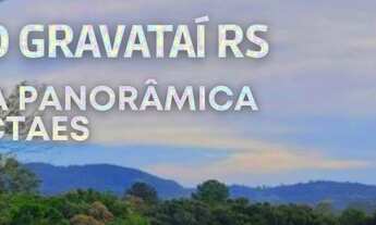 Imagem 7: CHÁCARA COM 2 HECTARES PARA MORADIA OU LAZER EM ITACOLOMI