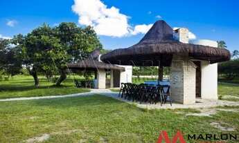 Imagem 4: Terreno para venda Fazenda Real III, 750m², em Macaíba - RN