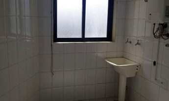 Imagem 6: Apartamento com 4 dormitórios à venda, 151 m² por R$ 699.000,00 - Cidade Jardim - Rio Clar