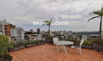 Imagem 7: SÃO PAULO - Casa Padrão - Vila Madalena