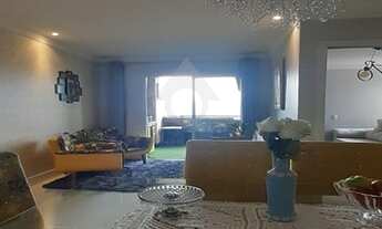 Imagem 4: Maravilhoso apartamento de 3 dormitórios no Hanbury Park no Engordadouro Jundiaí, venha co