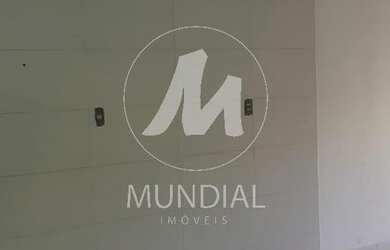 Imagem 4: Casa (térrea na rua) 2 dormitórios, cozinha planejada