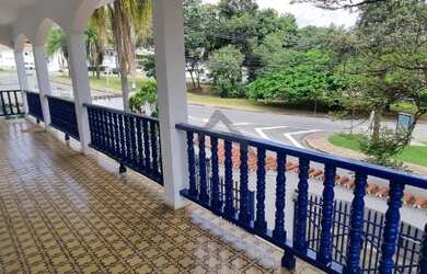 Imagem 5: Casa - Nova Campinas - Campinas