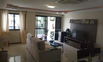 Imagem 5: Rio de Janeiro - Apartamento Padrão - Recreio dos Bandeirantes