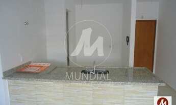 Imagem 3: Apartamento (tipo - padrao) 2 dormitórios/suite, cozinha planejada, portaria 24 horas, ele