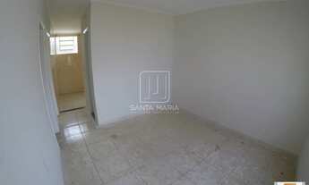 Imagem 4: Casa (térrea na rua) 3 dormitórios, cozinha planejada