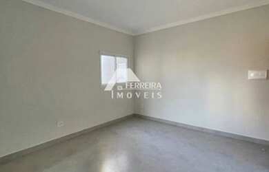 Imagem 6: Franca - Apartamento Padrão - Jardim Aeroporto I