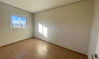 Imagem 6: CAXIAS DO SUL - Apartamento Padrão - Cidade Nova