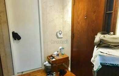 Imagem 4: Apartamento Padrão de 4 quartos em Icaraí