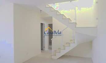 Imagem 3: Cobertura - Mansões Santo Antônio - Campinas