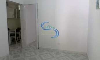 Imagem 4: Casa com 1 dorm, Real, Praia Grande