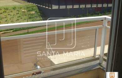 Imagem 4: Apartamento (tipo - padrao) 3 dormitórios/suite, cozinha planejada, elevador, em condomíni