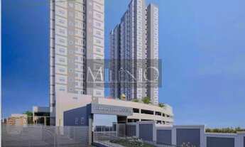 Imagem: GUARULHOS - Apartamento Padrão - Vila Augusta