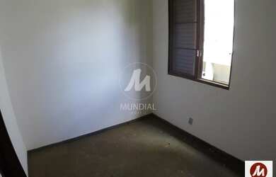 Imagem 5: Apartamento (tipo - padrao) 1 dormitórios, cozinha planejada, portaria 24 horas, em condom