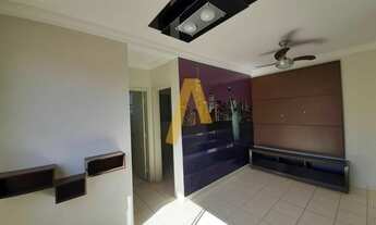 Imagem: Apartamento-Padrao-para-Aluguel-em-Parque-dos-Lagos-Ribeirao-Preto-SP