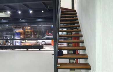 Imagem 6: Prédio comercial para alugar, 196 m², Ipanema, Zona Sul, Rio de Janeiro/RJ