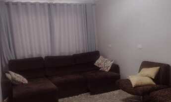 Imagem 7: CASA RESIDENCIAL em AMERICANA - SP, PARQUE NOVO MUNDO