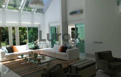 Imagem 5: Casa - Riviera - Bertioga