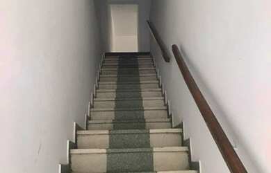 Imagem 2: Apartamento nas Perdizes - São Paulo, SP